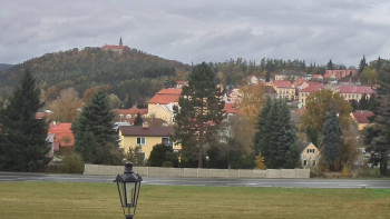 Snímek    23.10.2025 v 15:00