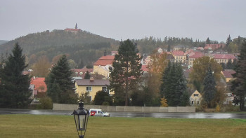 Snímek    23.10.2025 v 16:00