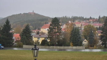 Snímek    23.10.2025 v 16:15