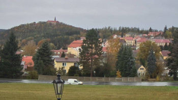 Snímek    23.10.2025 v 17:15