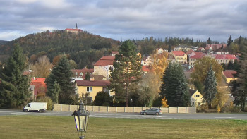 Snímek    24.10.2025 v 09:00