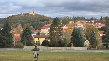 Snímek    24.10.2025 v 09:15