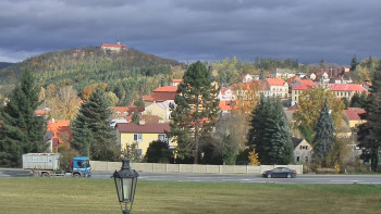 Snímek    24.10.2025 v 11:00