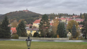 Snímek    25.10.2025 v 08:15