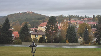 Snímek    25.10.2025 v 09:00