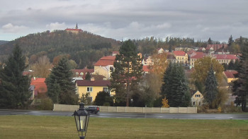 Snímek    25.10.2025 v 10:45