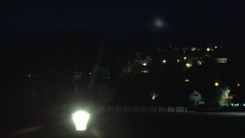 Snímek    27.10.2025 v 06:00