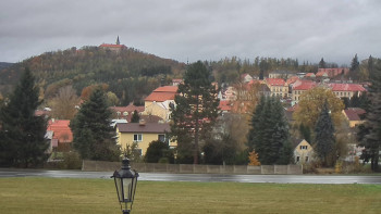 Snímek    27.10.2025 v 10:15