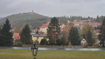 Snímek    27.10.2025 v 10:45