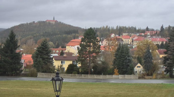 Snímek    27.10.2025 v 13:00