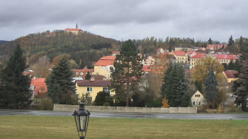 Snímek    27.10.2025 v 13:15