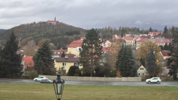Snímek    27.10.2025 v 17:00