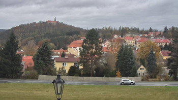 Snímek    28.10.2025 v 13:45