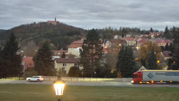 Snímek    29.10.2025 v 06:30