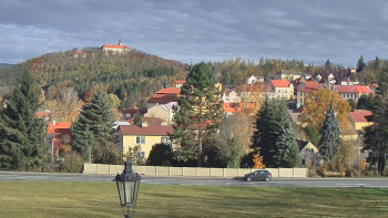 Snímek    29.10.2025 v 09:30