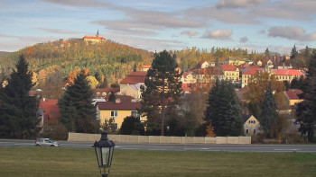 Snímek    29.10.2025 v 10:15