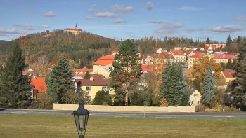 Snímek    29.10.2025 v 13:00