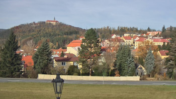 Snímek    31.10.2025 v 14:00