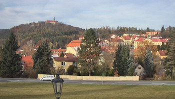 Snímek    31.10.2025 v 15:00