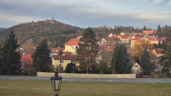 Snímek    31.10.2025 v 16:15