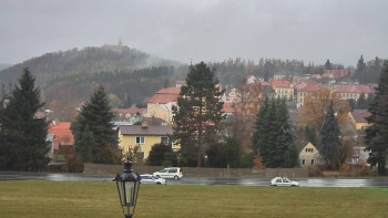 Snímek    2.11.2025 v 14:15