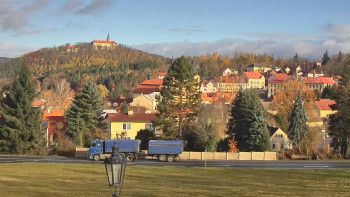 Snímek    3.11.2025 v 09:15