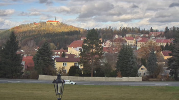 Snímek    3.11.2025 v 13:00