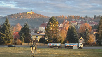 Snímek    4.11.2025 v 07:30