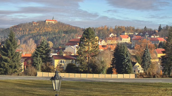 Snímek    4.11.2025 v 08:45