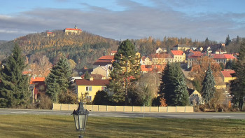 Snímek    4.11.2025 v 09:15