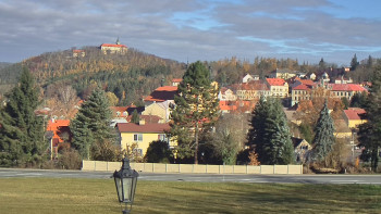 Snímek    4.11.2025 v 10:00