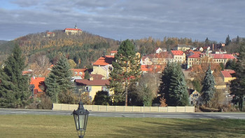 Snímek    4.11.2025 v 10:30