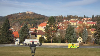 Snímek    4.11.2025 v 13:30