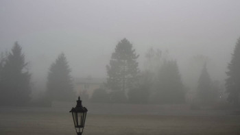 Snímek 5.11.2025 v 07:15