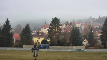 Snímek 5.11.2025 v 08:30