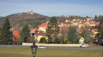 Snímek    5.11.2025 v 13:00