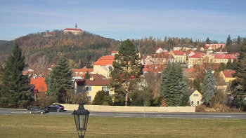 Snímek    5.11.2025 v 13:15