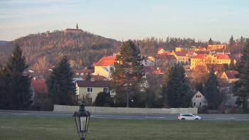 Snímek    5.11.2025 v 16:15