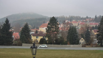 Snímek 6.11.2025 v 08:45