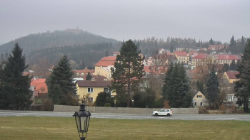 Snímek 6.11.2025 v 09:30