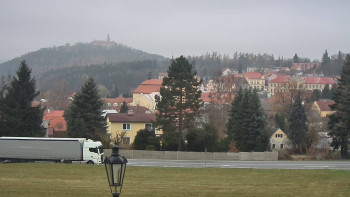 Snímek 6.11.2025 v 10:15