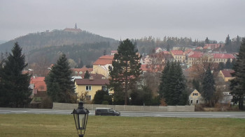 Snímek 6.11.2025 v 11:15