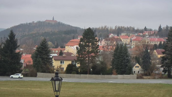 Snímek 6.11.2025 v 12:45