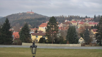 Snímek 6.11.2025 v 14:15