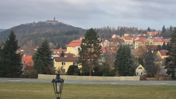 Snímek 6.11.2025 v 14:30