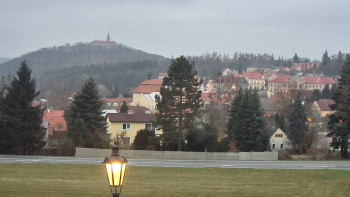 Snímek 7.11.2025 v 07:00