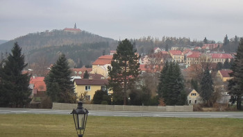 Snímek 7.11.2025 v 08:15