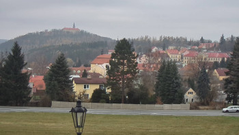 Snímek 7.11.2025 v 09:00