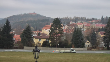 Snímek 7.11.2025 v 09:15