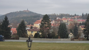 Snímek 7.11.2025 v 10:30